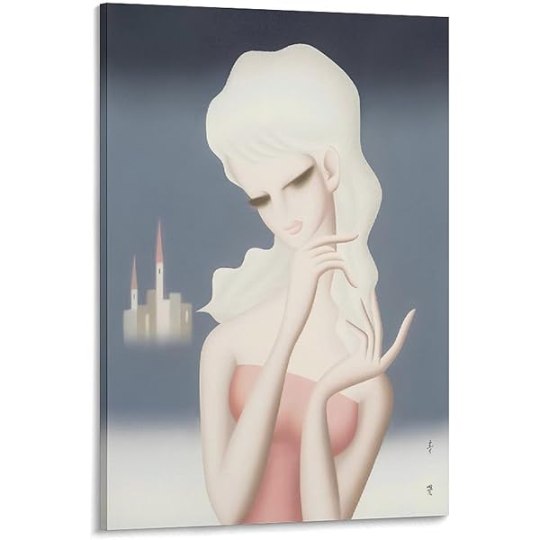 生誕120年 東郷青児展 [図録] | 東郷青児記念損保ジャパン日本興亜
